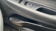 Hyundai i20 1.0T GDi Advance [Nav] 5dr Petrol Hatchback